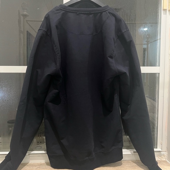 Kenzo crewneck - Picture 3 of 3